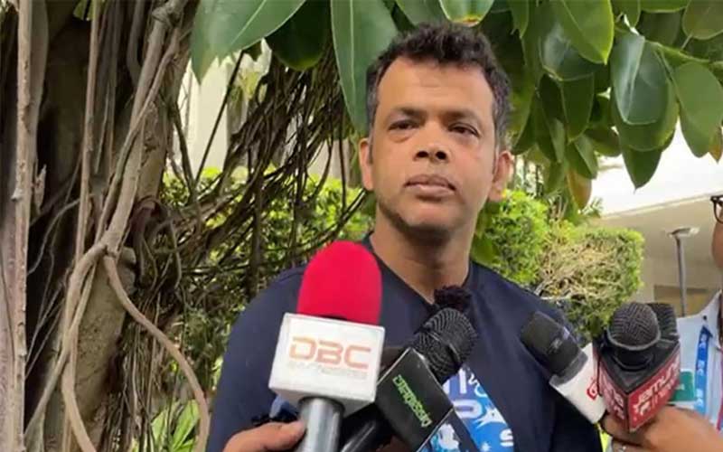 কিছু ক্রিকেটার আছে যাদের সুযোগ দরকার : রাজ্জাক