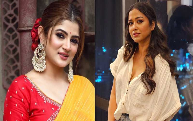 শিকাগোয় নর্থ আমেরিকা বেঙ্গলি সম্মেলনের হোটেলে আগুন আতঙ্কে, হইচই কাণ্ড!