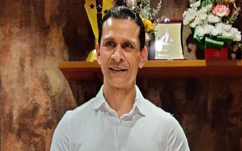 সবার আগে সুশাসনের দিকে নজর দিতে হবে: সোহেল তাজ