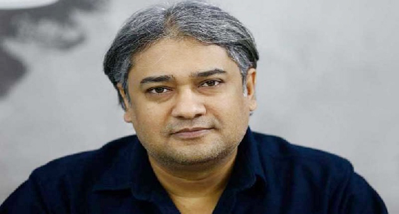 আরাফাতকে ধরিয়ে দিলেই ৫০ হাজার টাকা পুরস্কার