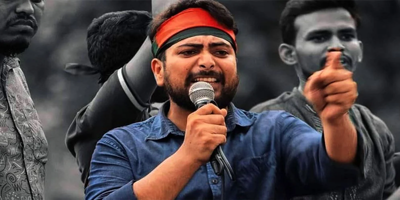 গণপিটুনিতে হত্যা, এবার মুখ খুললেন উপদেষ্টা নাহিদ