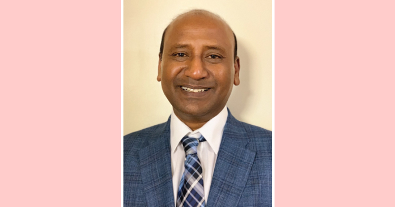 ছাবেদ সাথীর কবিতা :  ইয়াসমিন তার নাম