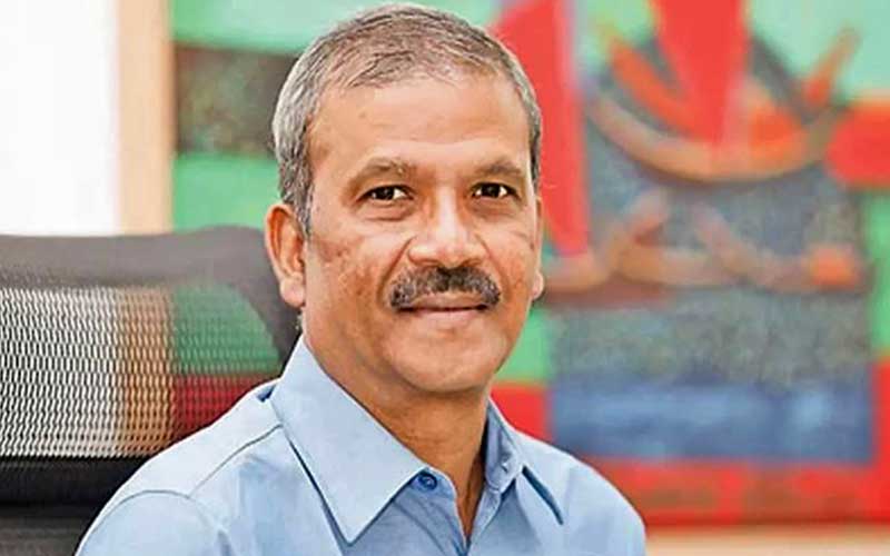 বছরখানেক সময় পেলে সংস্কার কাজগুলো করে যাব: আসিফ নজরুল