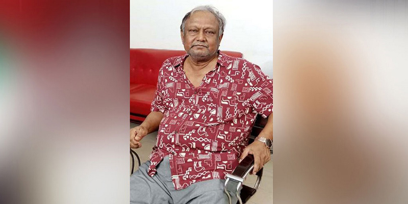 সাবেক বাণিজ্যমন্ত্রী টিপু মুনশি ৪ দিনের রিমান্ডে