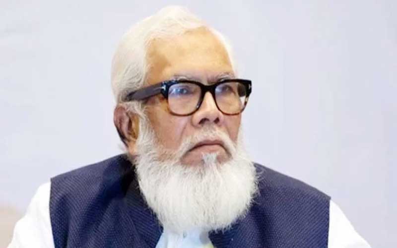 বাংলাদেশের নাগরিক অথচ বাংলা পড়তে পারেন না সালমান!