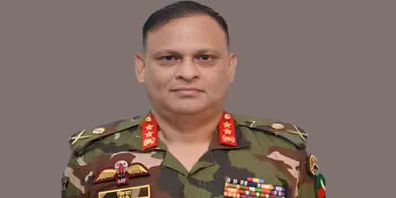 জিয়াউল আহসান ৮ দিনের রিমান্ডে