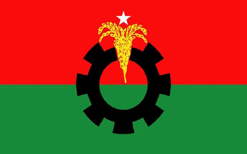 দুই দিনের কর্মসূচি ঘোষণা করলো বিএনপি