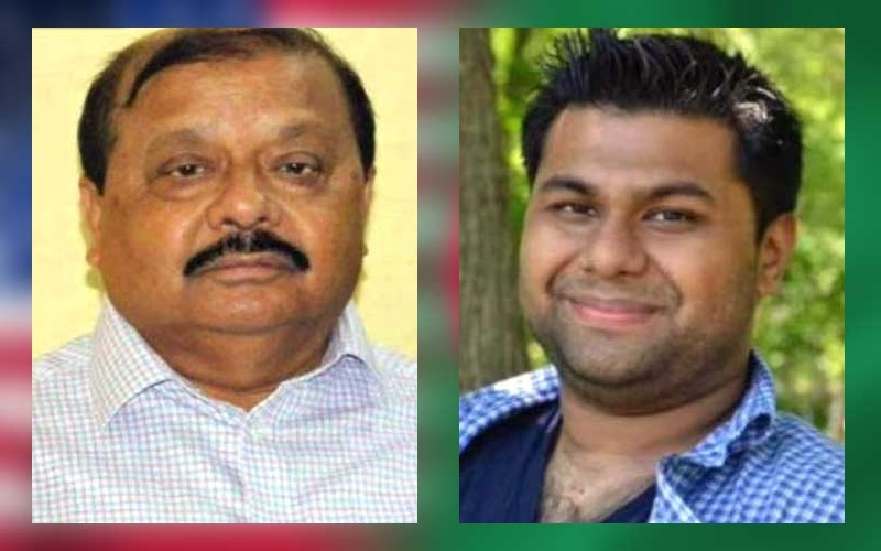 পিপিপি ঋণ জালিয়াতি: নিউ ইয়র্কে দুই বাংলাদেশি অভিযুক্ত, আরও দশ জনের বিরুদ্ধে তদন্ত শুরু