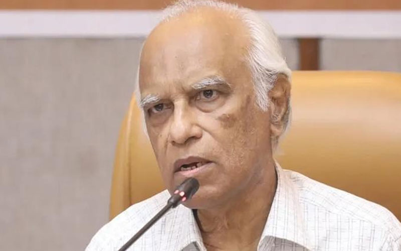 সবাইকে অটোপাস করালে সংখ্যাগরিষ্ঠ শিক্ষার্থীর ফলাফল অবমূল্যায়ন হবে: শিক্ষা উপদেষ্টা