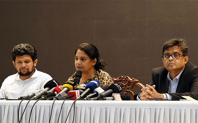 রাষ্ট্র সংস্কারে আরও ৪ কমিশন