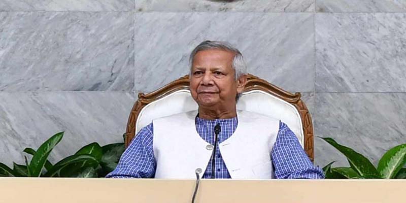এ বছর সরকারি খরচে কাউকে হজে পাঠানো হবে না