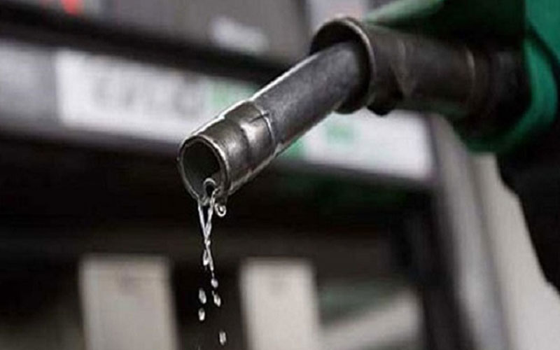 জ্বালানি তেলের দাম লিটারে ১৫ টাকা কমানো সম্ভব: সিপিডি
