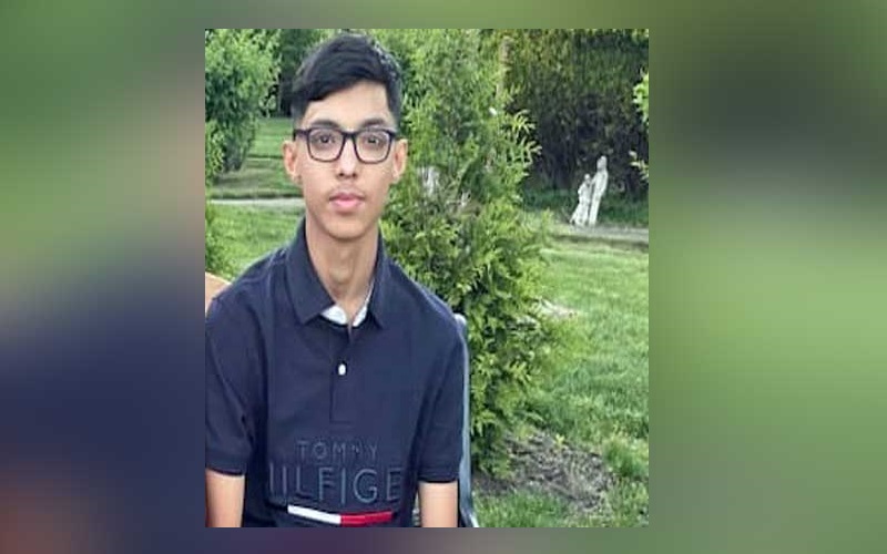 নিউ ইয়র্কে বন্দুকধারীর গুলিতে বাংলাদেশি কলেজছাত্র নিহত