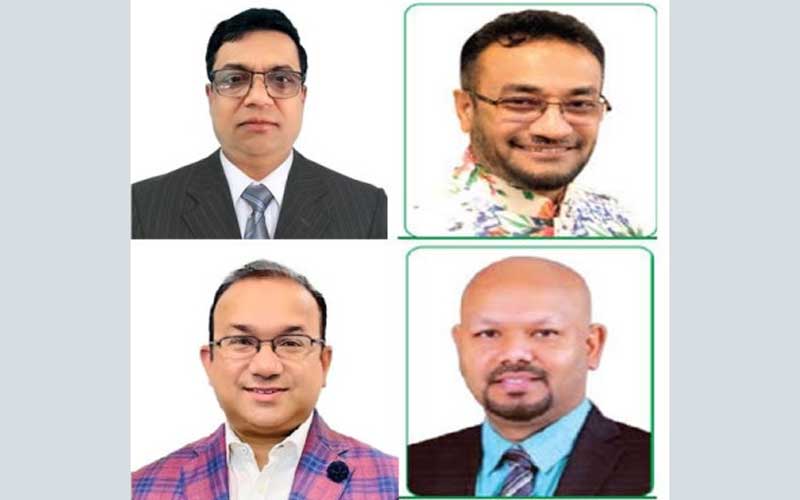 নিউ ইয়র্কে চট্টগ্রাম সমিতির নির্বাচনে কারচুপির অভিযোগ, পরিকল্পিত ফলাফল প্রত্যাখ্যান