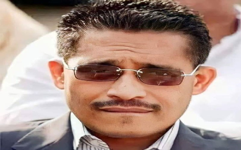 গুরুতর অসুস্থ বাবর,মেডিকেল বোর্ড গঠন