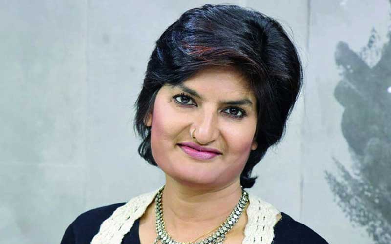 মুন্নী সাহার ব্যাংক আকাউন্টে ১৩৪ কোটির মধ্যে এখন মাত্র ১৪ কোটি টাকা