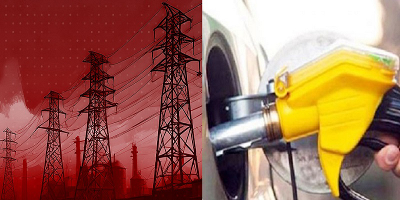 কুইক রেন্টাল আইন বাতিল করে গেজেট প্রকাশ