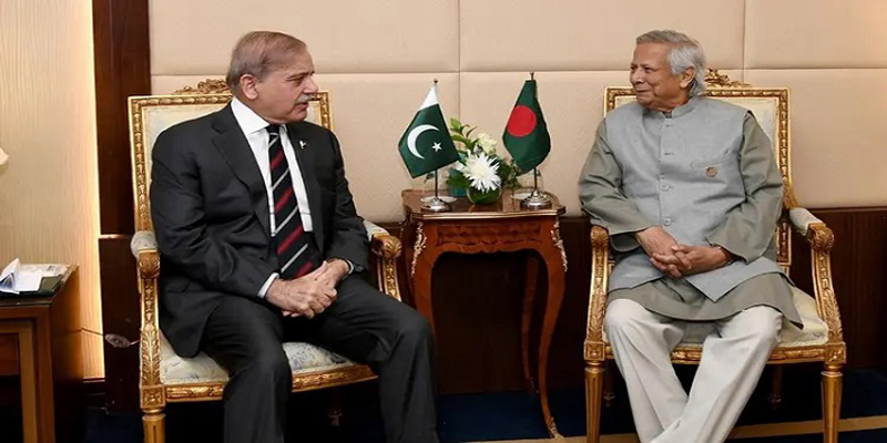 সম্পর্ক এগিয়ে নিতে একাত্তরের সমস্যা মিটিয়ে ফেলুন