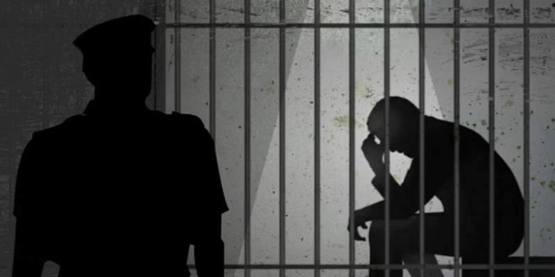 বাংলাদেশের গুমের ঘটনায় ভারতের সম্পৃক্ততা পেয়েছে কমিশন