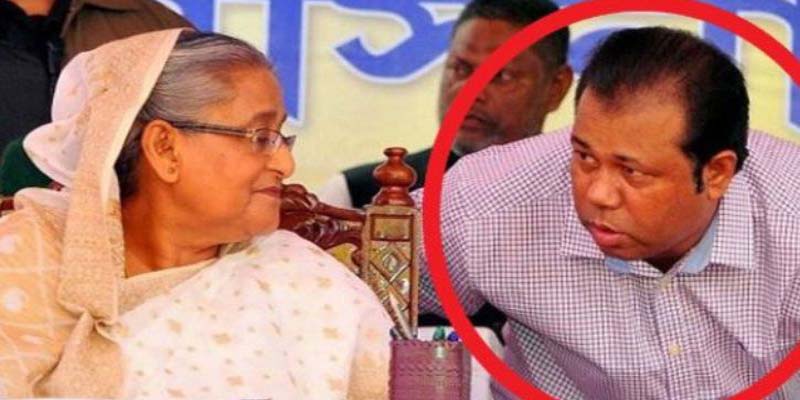 ৪০০ নয়, হাসিনার সেই পিয়নের অ্যাকাউন্টে ৬২৬ কোটি টাকা!