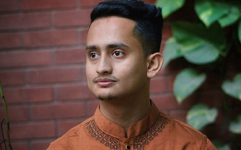 প্রাথমিকের শিক্ষকদের বেতন স্কেল ১০ম গ্রেড করা উচিত: সারজিস