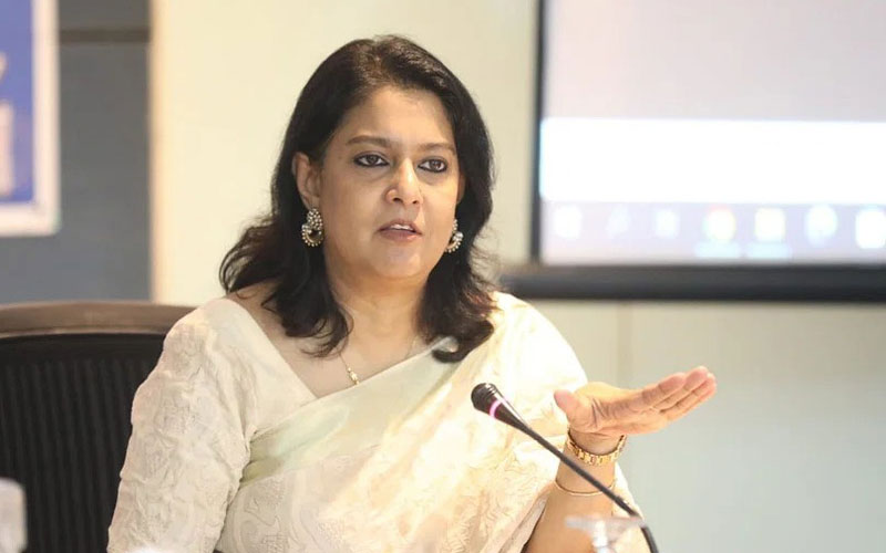 সংস্কার প্রশ্নে পিছপা হলে রাজনৈতিক স্থিতিশীলতা আসবে না