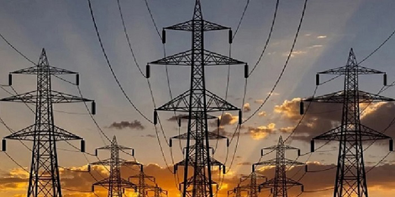 এবার বাংলাদেশের কাছে বকেয়া বিদ্যুৎ বিল চাইলো ত্রিপুরা