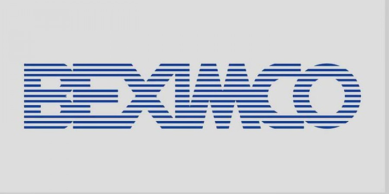 বেক্সিমকোর দায়-দেনা ৫০ হাজার ৫০০ কোটি টাকা