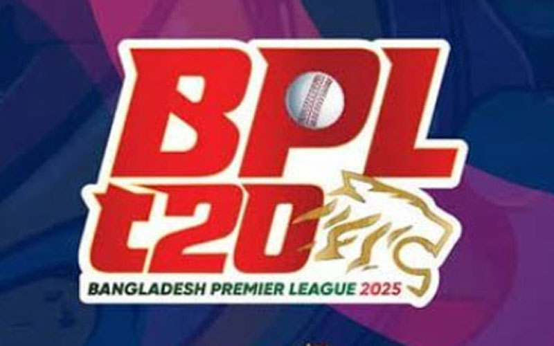 বিপিএল ২০২৪: প্রথম দিনে মাঠে নামবে চার দল
