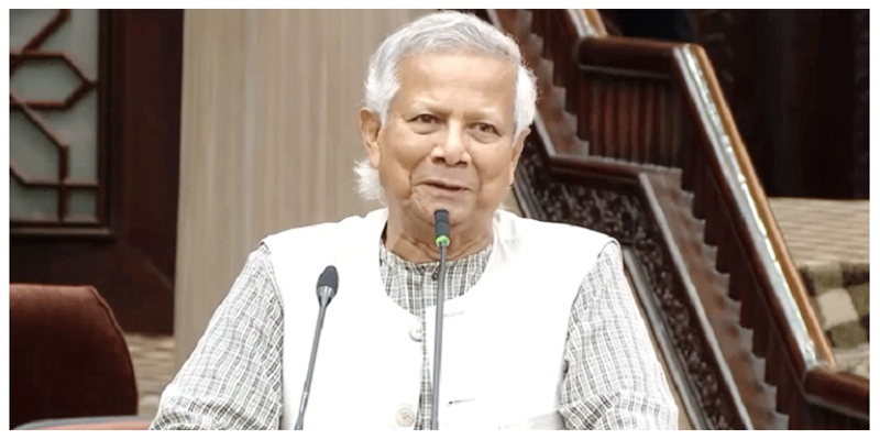 সামাজিক নিরাপত্তা কর্মসূচির সেবা পাচ্ছেন ১ কোটি ২৬ লাখ মানুষ