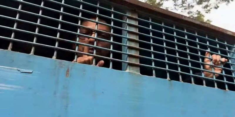 দোয়া করবেন ভাই, বোবা হয়ে আছি: পলক