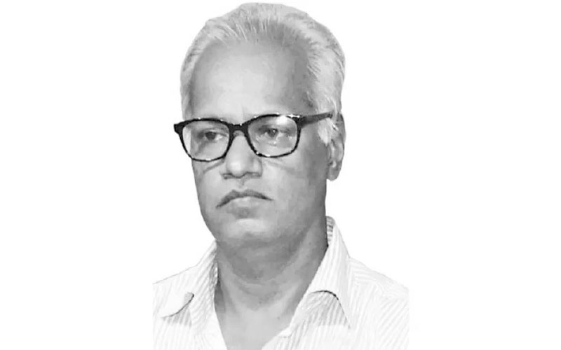 প্রবাসীর স্বপ্ন প্রবাসীর কষ্ট