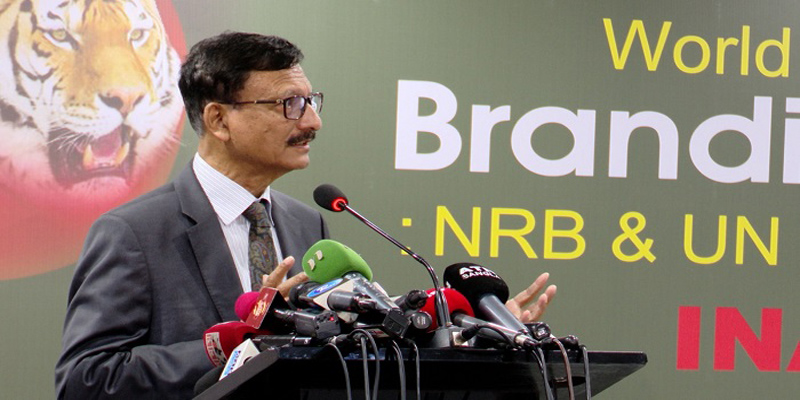 ক্ষমতা হস্তান্তরে শিগগিরই রোডম্যাপ আসবে: পররাষ্ট্র উপদেষ্টা