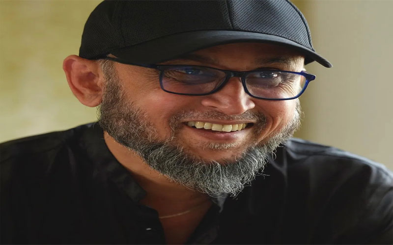 বাংলা একাডেমির পুরস্কার নির্বাচন প্রক্রিয়ায় গোলমাল ছিল: সংস্কৃতি উপদেষ্টা