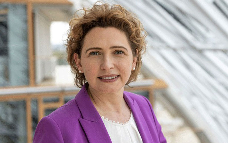 ঢাকায় ইআইবির ভাইস প্রেসিডেন্ট ড. ইউনূস: ইইউ সরকারের সঙ্গে সম্পর্ক জোরদারে আগ্রহী