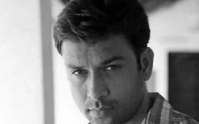 ফ্ল্যাট থেকে অভিনেতার মরদেহ উদ্ধার