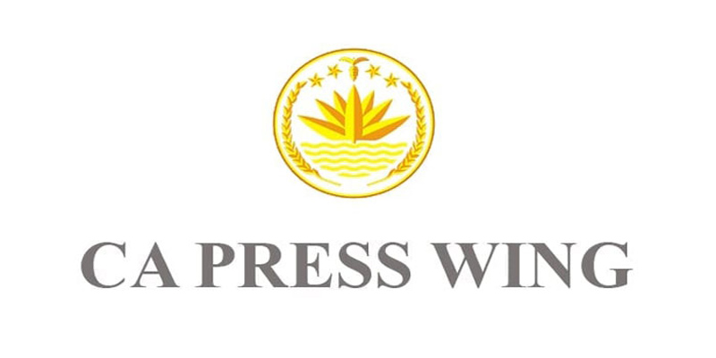 সংখ্যালঘুদের ওপর বেশিরভাগ হামলা রাজনৈতিক উদ্দেশ্য-প্রণোদিত