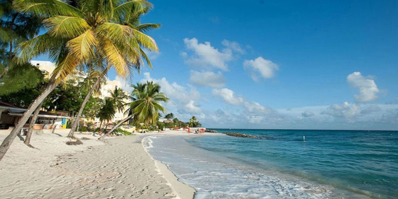 সেন্টমার্টিন নিয়ে সরকারের নতুন পরিকল্পনা