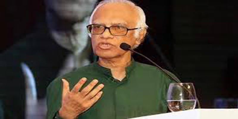 দেশের শিক্ষাব্যবস্থা খুবই নাজুক,তিন মাসে কিছুই করা সম্ভব নয়: শিক্ষা উপদেষ্টা
