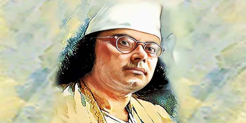 অবশেষে কাজী নজরুল ইসলামকে জাতীয় কবির রাষ্ট্রীয় স্বীকৃতি