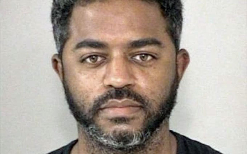 যুক্তরাষ্ট্রে ট্রাক চালিয়ে ১০ ব্যক্তির হত্যাকারী শামসুদ্দিন ধর্মান্তরিত মুসলিম