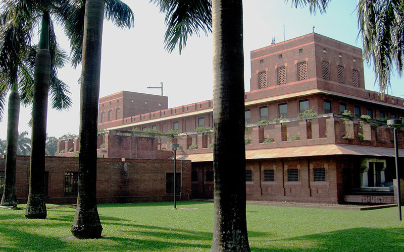 ন্যাশনাল প্রেয়ার ব্রেকফাস্ট নামে ট্রাম্পের কোন অনুষ্ঠান নেই: দূতাবাস