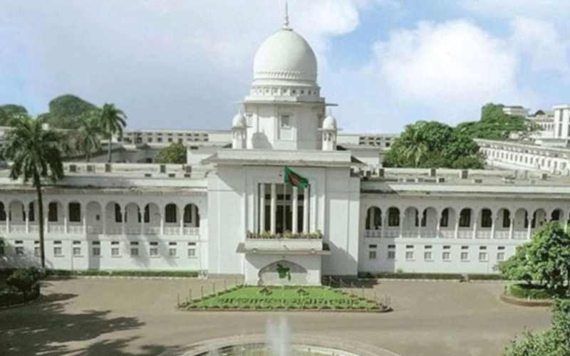 ২৭তম বিসিএসের ১১৩৭ জন চাকরি ফেরত পাবেন কিনা, রায় বৃহস্পতিবার