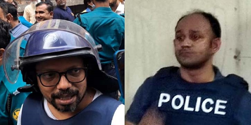 ‘চিড়া-মুড়ি খাওয়ারও টাকা নাই, সুমনের সঙ্গে রুটি-কলা ভাগ করে খাই’