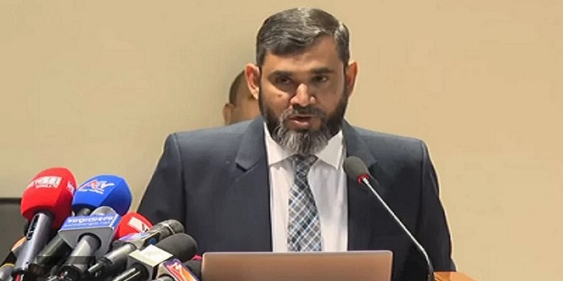 কঠিন পরীক্ষার প্রস্তুতি নিচ্ছে ইসি
