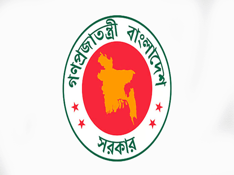 প্রধান উপদেষ্টার বিশেষ সহকারী হলেন আরও দুজন