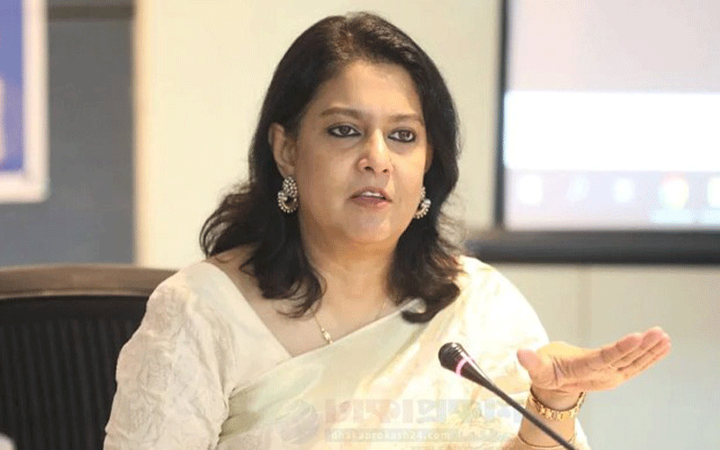 স্বাস্থ্যসেবার উন্নয়নে ৫৪৯৩ চিকিৎসক নিয়োগ দেওয়া হবে
