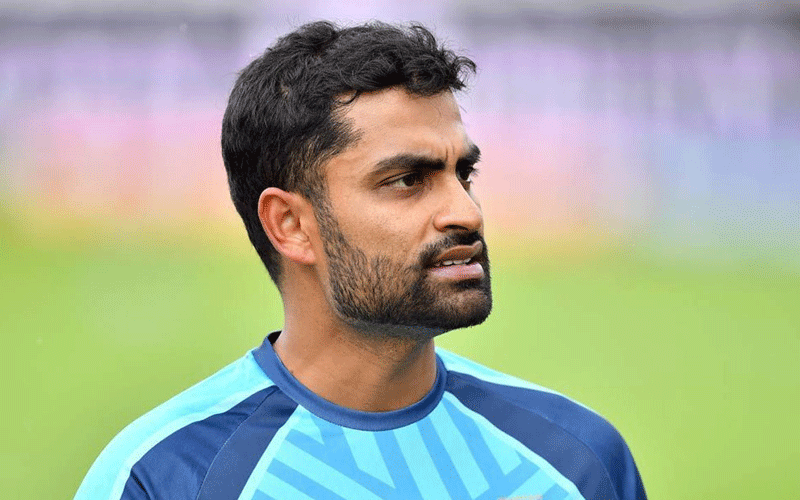 তামিম এখন শঙ্কামুক্ত, রাতে নেওয়া হবে ঢাকায়