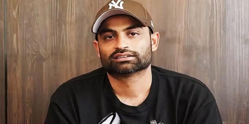 জ্ঞান ফিরেছে, কথা বলছেন তামিম