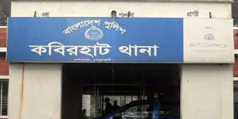 নোয়াখালীতে মসজিদের শৌচাগারে শিশুকে বলৎকারের অভিযোগ